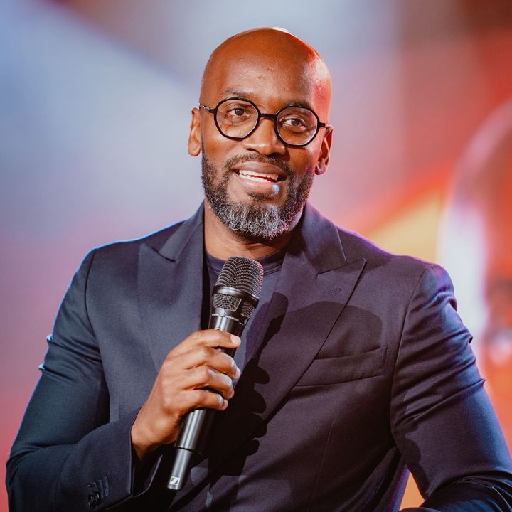 Profile Picture of Rosario_Neto (@rosario_neto1) on Tiktok