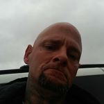 Profile Picture of Robert Dotson (@robert.dotson.165685) on Instagram