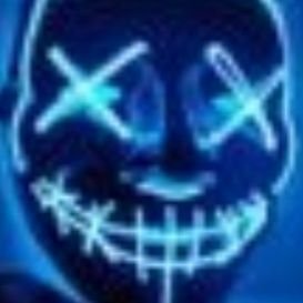 Profile Picture of CallmeSireNooneHigher (@ShawnHamlin6) on Twitter