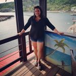 Profile Picture of Luz Dubon (@lucitadubon) on Instagram