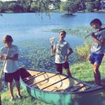 Profile Picture of james_hummell_ (@@james_hummell_) on Tiktok