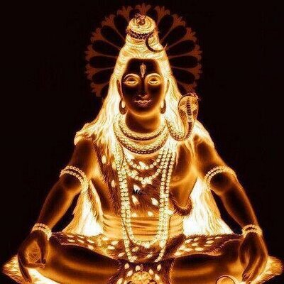 Profile Picture of Supriya.chitgopekar (@supriyachit) on Twitter