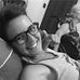 Profile Picture of Ilenia Mendolia (@ilenia.mendolia.3) on Facebook