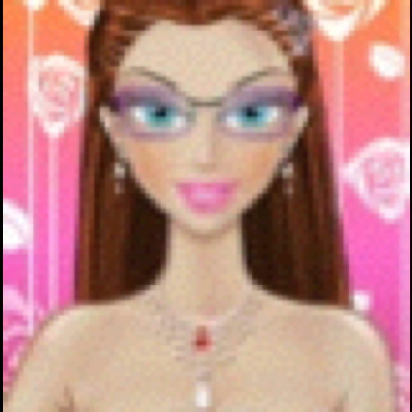 Profile Picture of Cheryl Moyers (@cheryl07m) on Poshmark