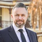 Profile Picture of J U S T I N - H O C K I N G (@justin_hocking_realestate) on Instagram