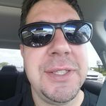 Profile Picture of Marcus Thomson (@marcus_from_cali) on Instagram