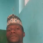 Profile Picture of Saminu Bara (@Saminu-Bara) on Facebook