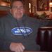 Profile Picture of Mark O'marro (@mark.omarro.1) on Facebook