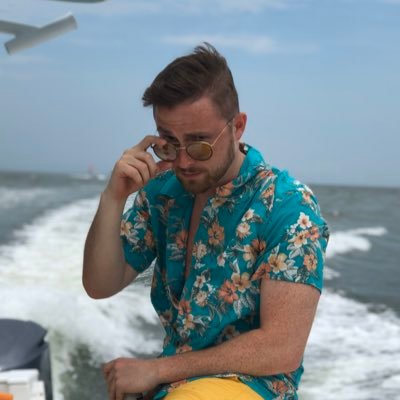 Profile Picture of Frothy Bronson (@OlDirtySilzer) on Twitter