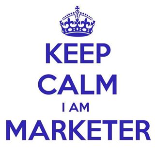 Profile Picture of Frederick Huber (@Frederick-Huber) on Facebook