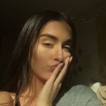 Profile Picture of Sam Reimer (@reimer.sam) on Instagram