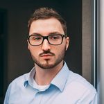 Profile Picture of Jacob Bolanda (@jake_bolanda) on Instagram