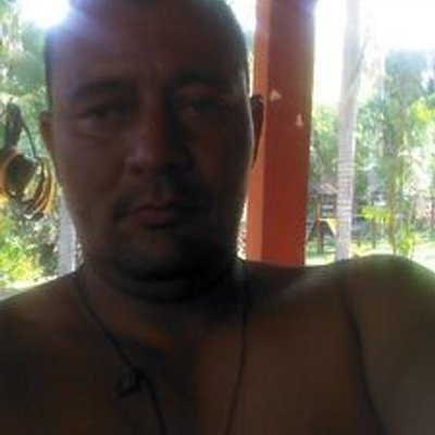 Profile Picture of Wilson Gomes (@wilsongomes632) on Twitter