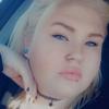 Profile Picture of Nikki👩‍👧‍👦🤍🫶🏻 (@nicolespringston) on Tiktok