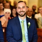 Profile Picture of Erikou Nadher (@Erikou-Nadher) on Facebook