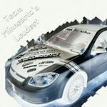 Profile Picture of cory schaffer (@crschaffer05) on Instagram