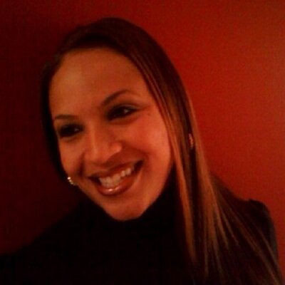 Profile Picture of Donna Lightfoot-Byrd (@lipstk2) on Twitter