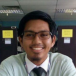 Profile Picture of Muhammad Rafiq Md Zaid (@rafiq ventura) on Flickr