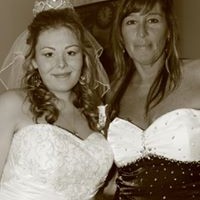 Profile Picture of Cindy Bohlmeier (@cindy-bohlmeier) on Quora