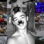 Profile Picture of Jesse Zamora (@jesse1zamora) on Instagram