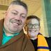 Profile Picture of Daniel Saunders (@daniel.saunders.7355) on Facebook