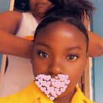 Profile Picture of Shanice  Duncan (@dan_gal_shan_shan) on Instagram