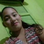 Profile Picture of Alexandra Hidalgo (@alexandra.hidalgo.9235) on Instagram