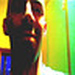 Hab Al Sultan Djamel - Flickr Profile Picture of Hab Al Sultan Djamel (@mondo_bizarro) on Flickr