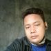 Profile Picture of Wong Gengeng (@wong.gengeng.9) on Facebook