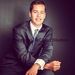 Profile Picture of Brian Tornquist (@briantornquist) on Pinterest