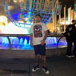 Profile Picture of Jose A. Recendez (@jose_zac23) on Instagram