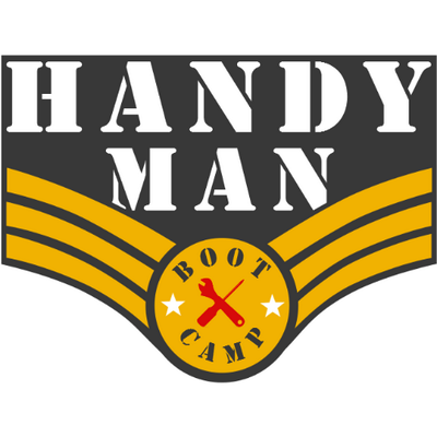 Profile Picture of Brian Steiner (@handymanbootcmp) on Twitter