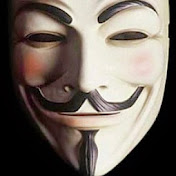 Profile Picture of Chris Jacques (@chrisjacques3511) on Youtube
