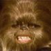 Profile Picture of Gilberto Irizarry (@xfighter0421) on Pinterest