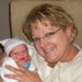 Profile Picture of Pauletta Townsend (@ptownsend2) on Pinterest