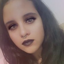 Profile Picture of Maria Luiza Dupont (@MaluDupont) on Twitter