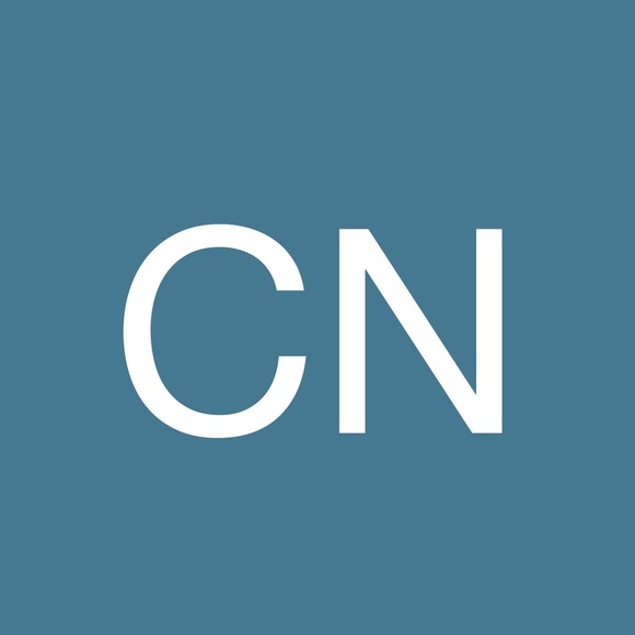 Profile Picture of Chris Newcomb (@chrisnewcomb) on Poshmark