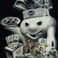 Profile Picture of Anthony Cozzi (@cozzi_anthony) on Twitter