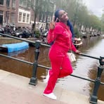 Profile Picture of Duevina Foster (@duevina.foster) on Facebook