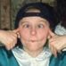 Profile Picture of Tony Kidd (@tony.kidd3) on Facebook