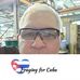 Profile Picture of Randall Schmidt (@randall.schmidt.50) on Facebook