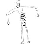 Profile Picture of Amanda Reid (@reidlynna) on Instagram