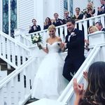 Profile Picture of Trish Murray (@murraytrish1000) on Instagram