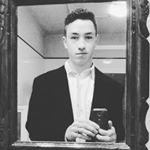 Profile Picture of 𝕭𝖗𝖎𝖆𝖓 𝕮𝖔𝖗𝖔𝖓𝖊𝖑 (@brian_coronel99) on Instagram