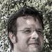 Profile Picture of Robert Gebhard (@robert.gebhard.54) on Facebook