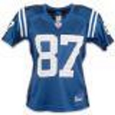 Profile Picture of Ben Hargis (@HBMemorabilia) on Twitter