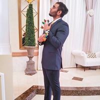 Profile Picture of Jesse Singh (@jesse-singh-39) on Quora