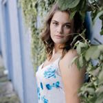 Profile Picture of kenz (@mackenzie.hogan) on Instagram