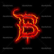 Profile Picture of Bartek Pastwa (@bartekgamingyt4484) on Youtube