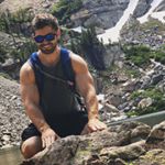 Profile Picture of Josh Nabors (@yamaha282) on Instagram
